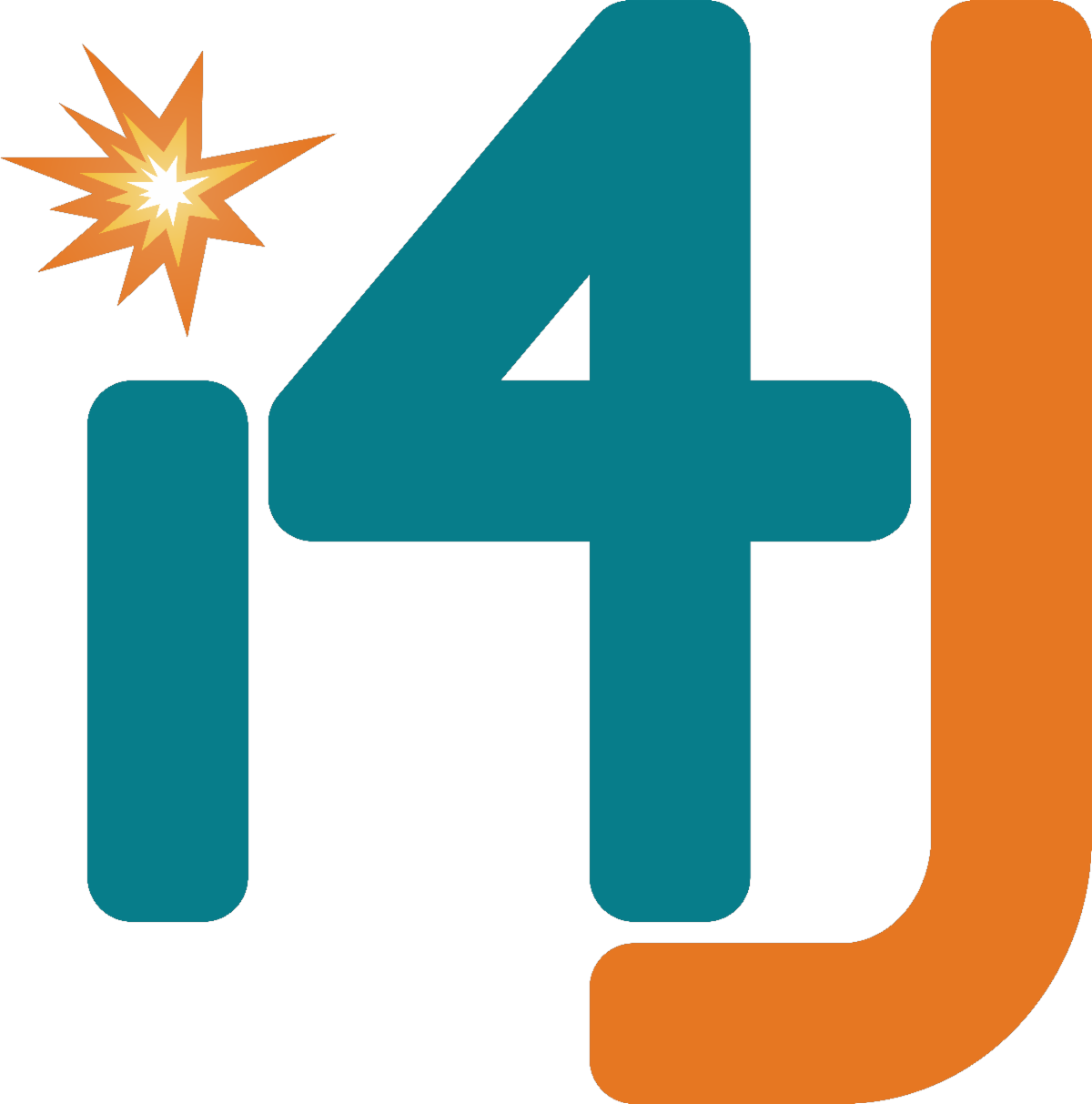 i4J logo full color.png